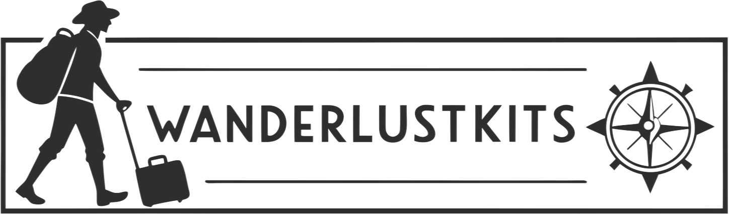 wanderlustkits.com