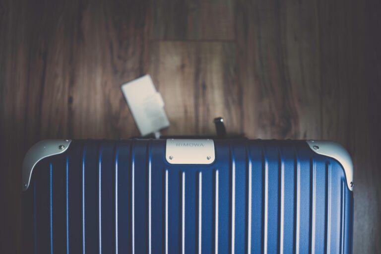 Transform Your Journey with Innovative Travel Gear and Accessories
